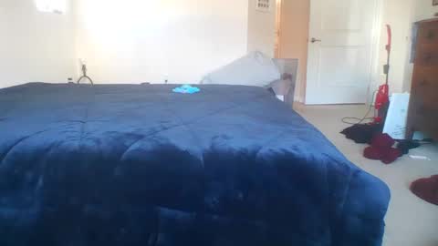 Lady Sif online show from 12-21-25, 04:03