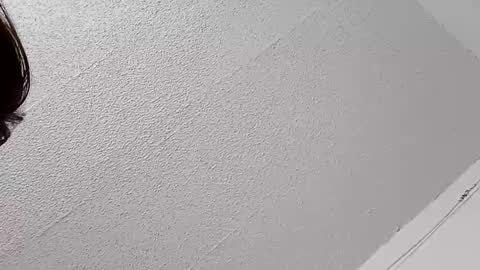 Bush with a class 3 rating online show from 02-22-26, 07:56