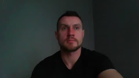 Orlando online show from 12-22-24, 01:44