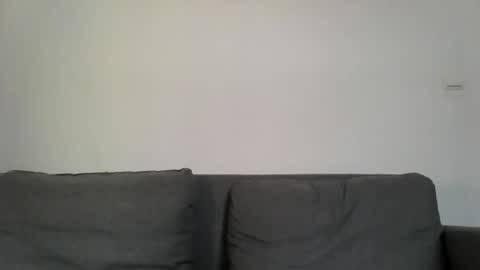 Orlando online show from 12-25-24, 11:11