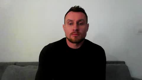 Orlando online show from 12-27-24, 11:39