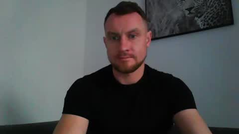 Orlando online show from 12-29-24, 11:18