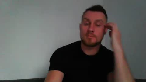 Orlando online show from 12-30-24, 09:59