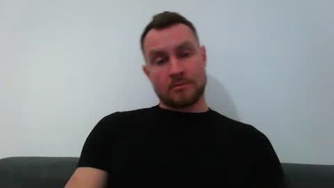 Orlando online show from 01-01-25, 10:24