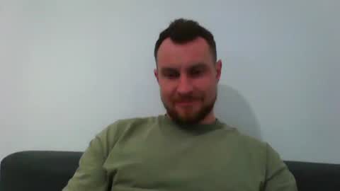 Orlando online show from 01-07-25, 05:09