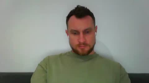 Orlando online show from 01-07-25, 08:52