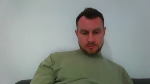 Orlando online show from 01-09-25, 05:33