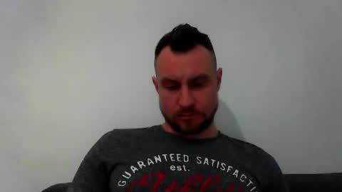 Orlando online show from 01-14-25, 04:50