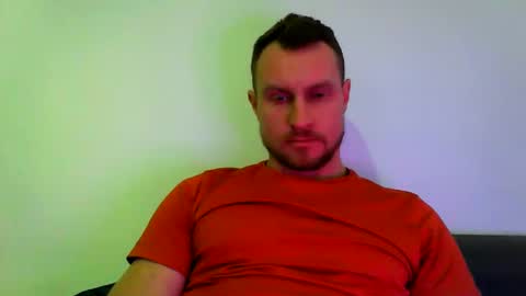 Orlando online show from 01-29-25, 05:24