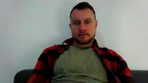 Orlando online show from 02-09-25, 06:37