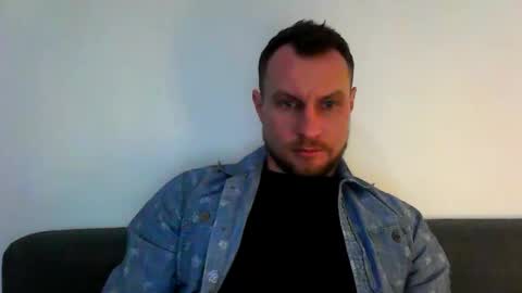 Orlando online show from 02-11-25, 06:55