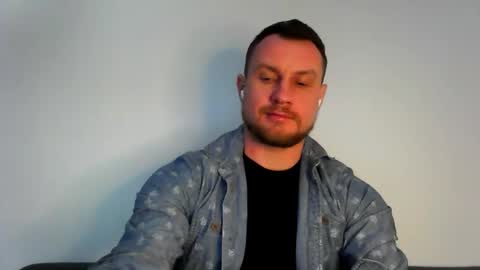 Orlando online show from 02-13-25, 07:52