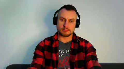 Orlando online show from 02-15-25, 07:39