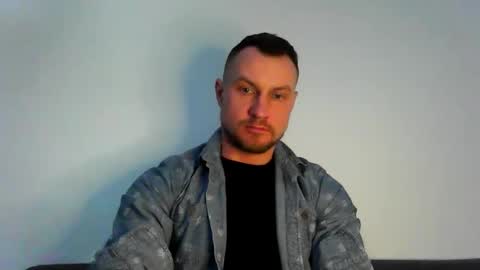 Orlando online show from 02-16-25, 02:54