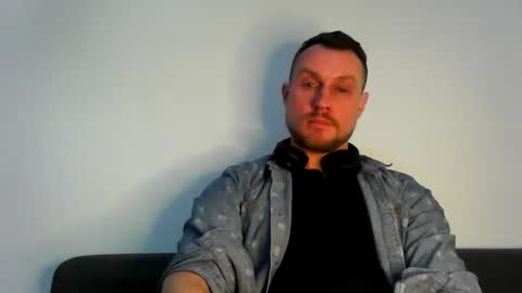 Orlando online show from 02-22-25, 02:52