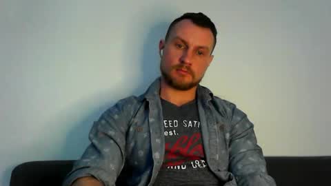 Orlando online show from 02-25-25, 12:34