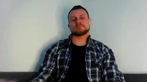 Orlando online show from 03-03-25, 06:33