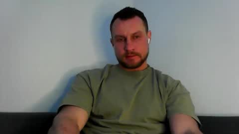 Orlando online show from 03-04-25, 05:45