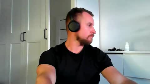 Orlando online show from 09-08-25, 05:12