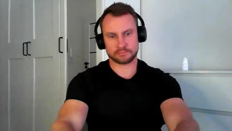 Orlando online show from 09-17-25, 03:35