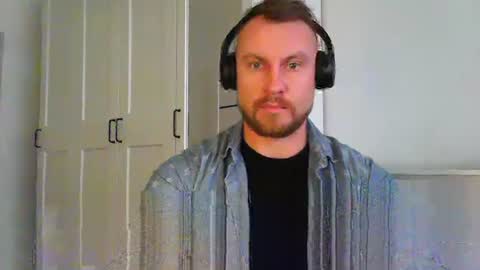 Orlando online show from 10-08-25, 10:35