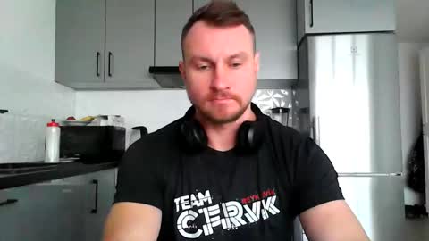 Orlando online show from 11-16-25, 09:48