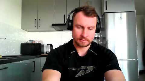 Orlando online show from 11-23-25, 11:32