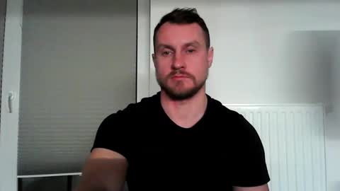 Orlando online show from 11-24-25, 04:40