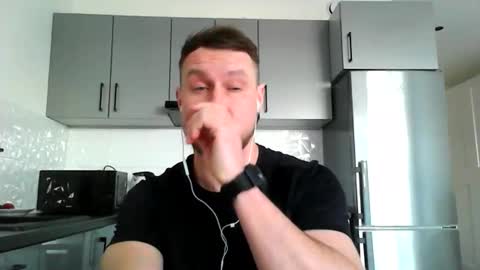 Orlando online show from 02-02-26, 07:51