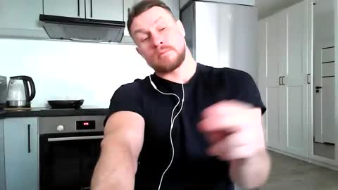 Orlando online show from 02-03-26, 09:36