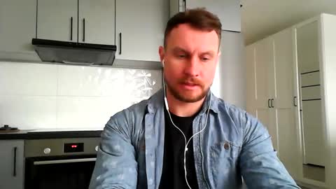 Orlando online show from 02-04-26, 09:48