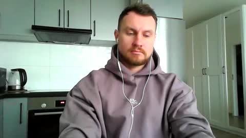 Orlando online show from 02-05-26, 11:59