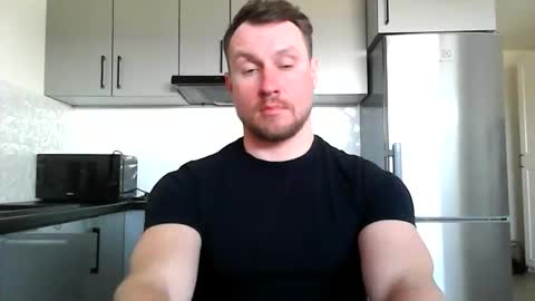 Orlando online show from 03-22-26, 07:34