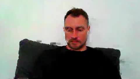 Orlando online show from 04-25-26, 07:11