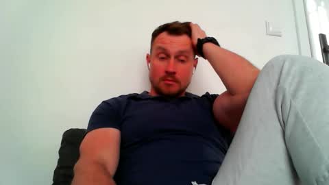 Orlando online show from 04-28-26, 04:45