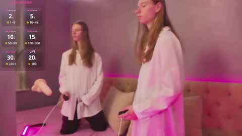 THEODORE online show from 09-17-25, 04:08