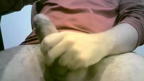 sigifredoroca online show from 01-15-25, 06:19