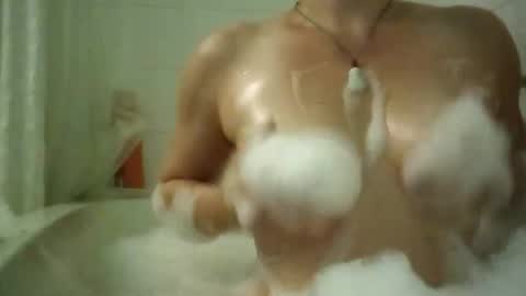 Snapshot of sigmaelixer chatting on 03-30-26, 01:28 sigmaelixer online show from 03-30-26, 01:28