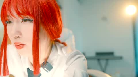 OF   instagram sigmaasian twitter sigmasian online show from 01-03-25, 04:22