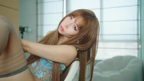 OF   instagram sigmaasian twitter sigmasian online show from 03-11-25, 04:21