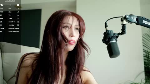 OF   instagram sigmaasian twitter sigmasian online show from 10-24-25, 04:53