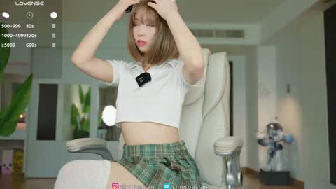 Snapshot of sigmasian chatting on 03-05-26, 04:08 OF instagram sigmaasian twitter sigmasian online show from 03-05-26, 04:08