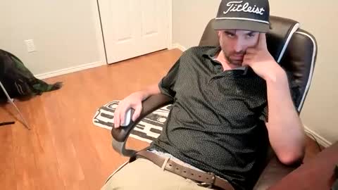 sigmaslayer online show from 09-18-25, 01:46