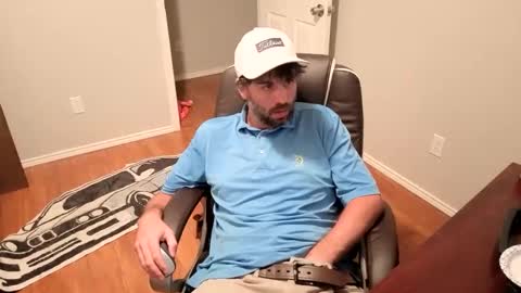 sigmaslayer online show from 10-05-25, 04:00