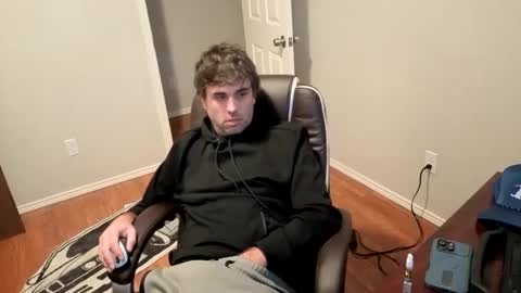 sigmaslayer online show from 10-13-25, 01:11