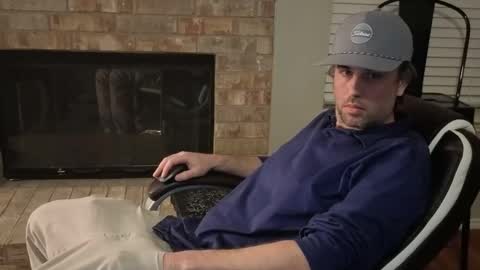 Snapshot of sigmaslayer chatting on 02-08-26, 08:40 sigmaslayer online show from 02-08-26, 08:40