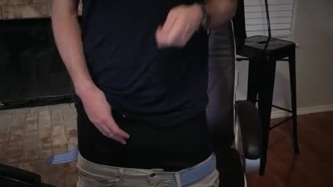 Snapshot of sigmaslayer chatting on 02-28-26, 08:37 sigmaslayer online show from 02-28-26, 08:37