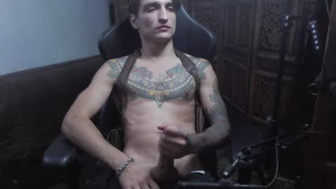 Sigurd online show from 02-08-25, 10:18