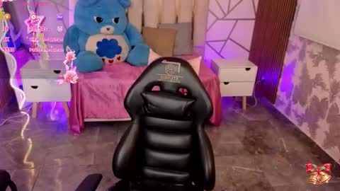 Snapshot of siiam_tay chatting on 12-03-25, 03:14 Siiam Tay online show from 12-03-25, 03:14