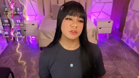 Siiam Tay online show from 03-04-26, 03:12